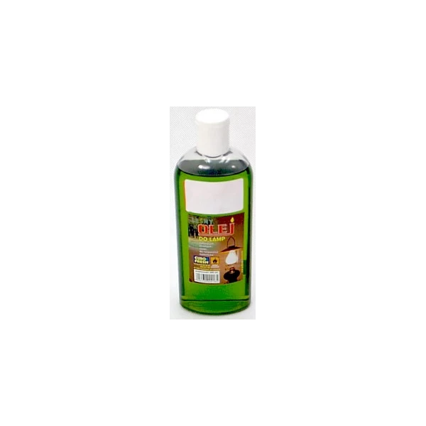 OLEJEK DO LAMP 300ML
