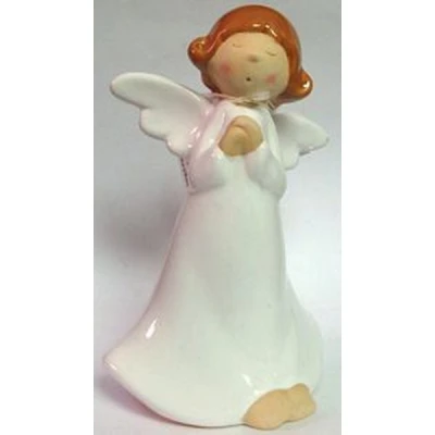 ORIS-ANIOŁ   JY800050