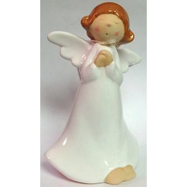 ORIS-ANIOŁ   JY800050