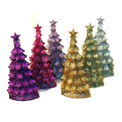 ORIS-CHOINKA KOLOR 30CM BD19121