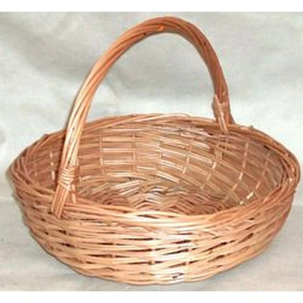 ORIS-KOSZYK OWOCARKA 10C1067