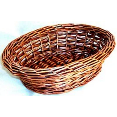 ORIS-KOSZYK WIKLIN H07104