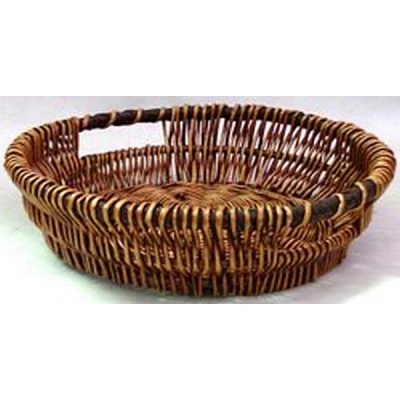 ORIS-KOSZYK WIKLIN H08110