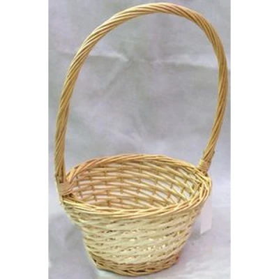 ORIS-KOSZYK WIKLIN H209173