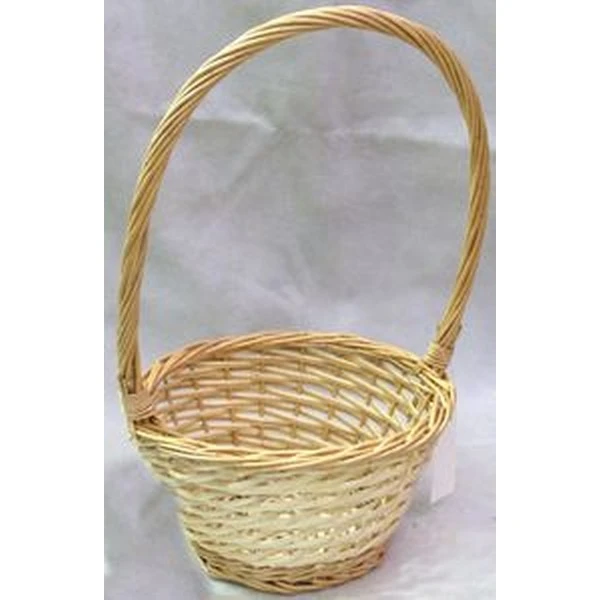 ORIS-KOSZYK WIKLIN H209173