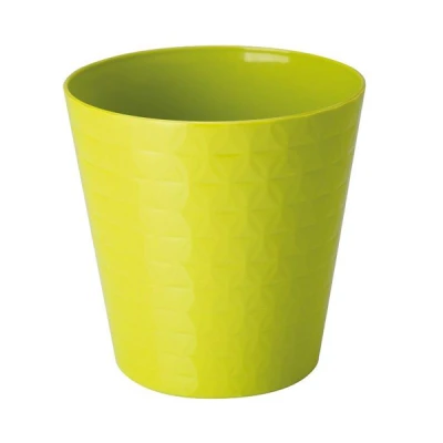 OSŁONKA DIAMENT PETIT 22 PISTACJA