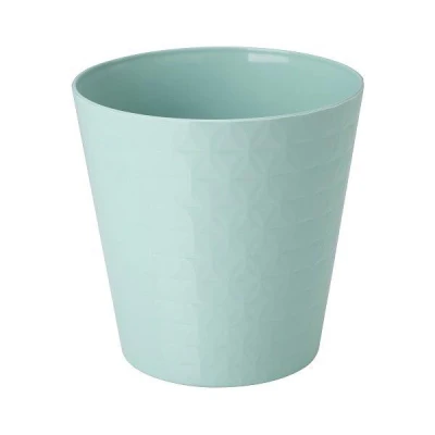 OSŁONKA DIAMENT PETIT 22 PUDROWA MIĘTA