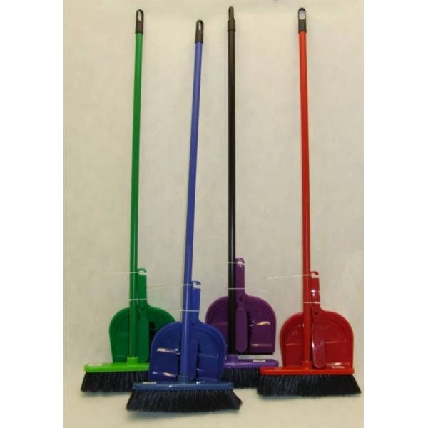 PAST-MIOTŁA+KIJ+ZMIOT+SZUFELKA