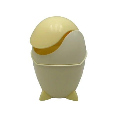 POJEMNIK *SWING* 2L PLAST-TEAM