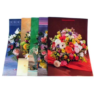 POLMAK-TORBA OZDOBNA 40,5X56X25 *T17*/10/