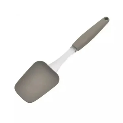 PRAJO-SZPATUŁA SILIKONOWA