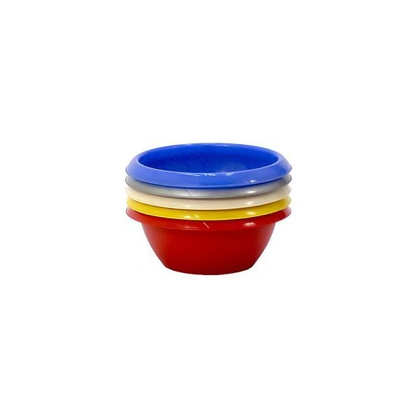 BENTOM-MISKA OKR. 4L      29CM