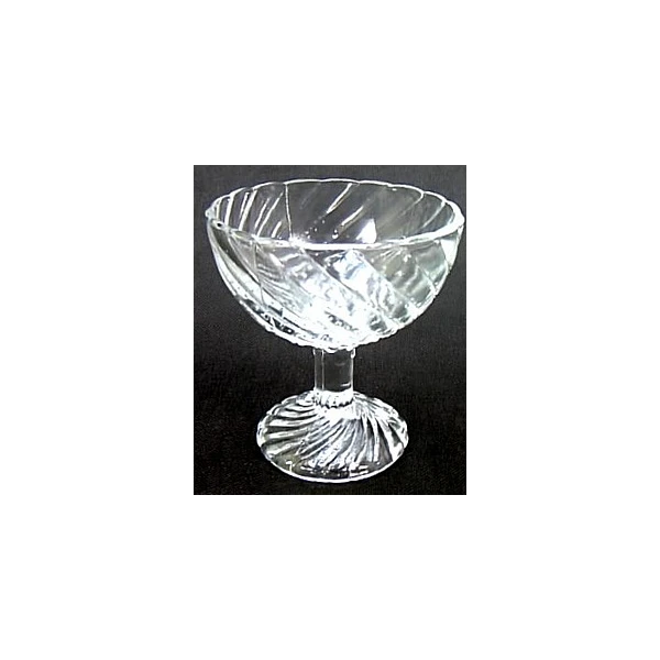 RECYKLOTEX-CUKIERNICA GLADKA 143/2