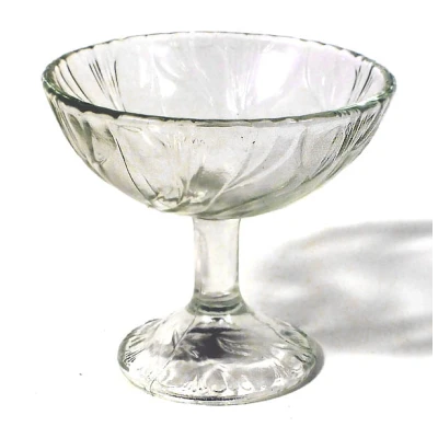 RECYKLOTEX-CUKIERNICA GLADKA 594/1