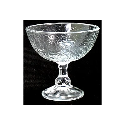 RECYKLOTEX-CUKIERNICA GŁADKA 412/1