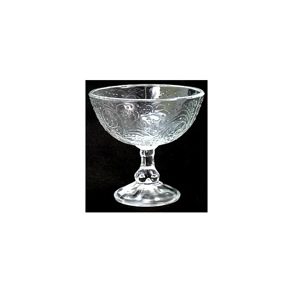 RECYKLOTEX-CUKIERNICA GŁADKA 412/1