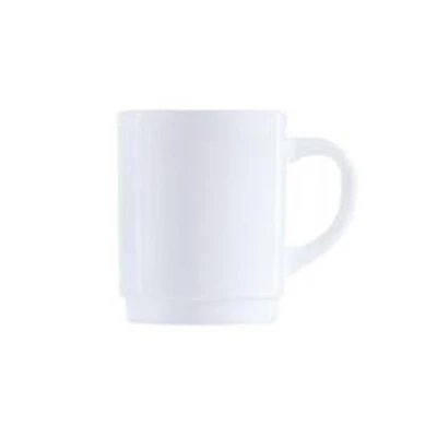 RESTAURANT KUBEK 290ML 18316