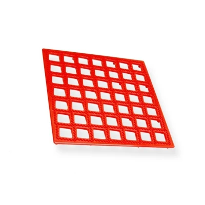 SAGAD-FORMA DO RAVIOLI