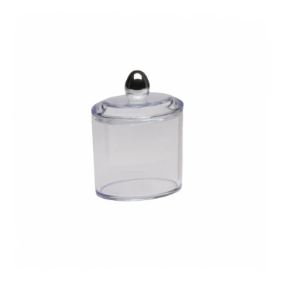 SAG-POJEMNIK NA WACIKI MAŁY