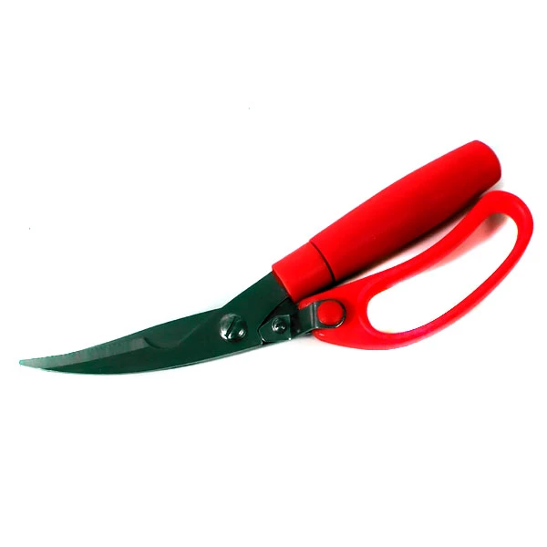 SALIX-NOŻYCE DO DROBIU *LENA*