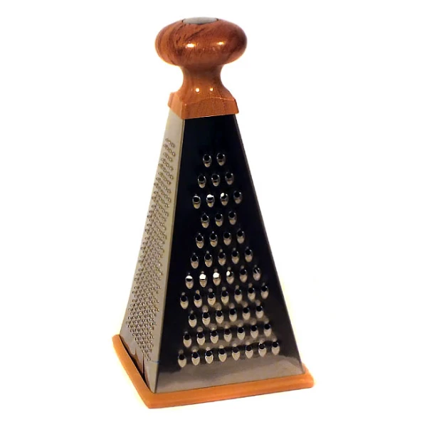 SALIX-TARKA NIERDZEWNA CZWOROBOCZNA *LUXI* 9