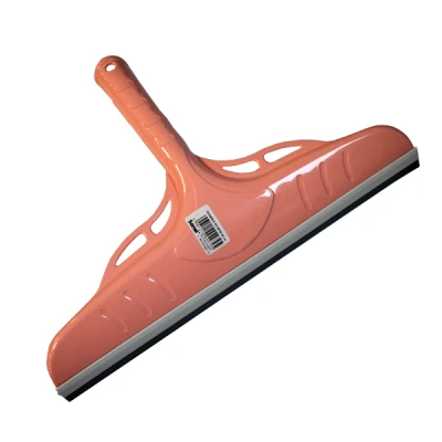 SAN-ŚCIĄGACZKA DO SZYB 33CM