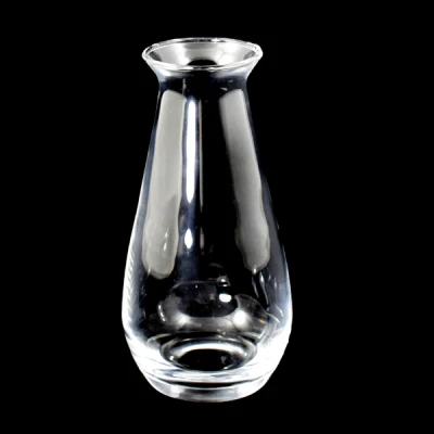 SIG-WAZON 1414 H-14CM Q5CM