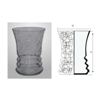 SIG-WAZON X FALA H-18 DUŻY KRAKLA
