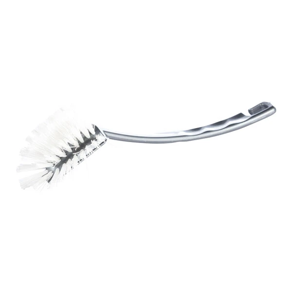 BENTOM-SZCZOTKA DO NACZYŃ OWALNA