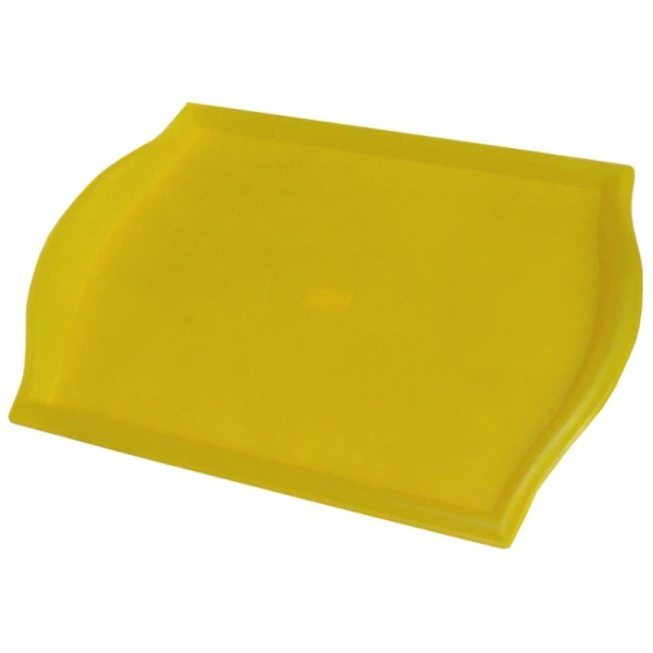 SODA-TACA BISTRO 33*48 ŻÓŁTA