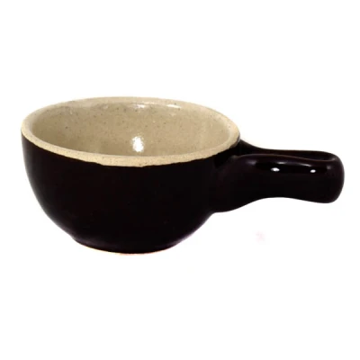 SOSJERKA100G.KAMIONKA