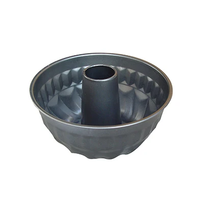 SPL-1100-22 FORMA BABKA 22X10CM