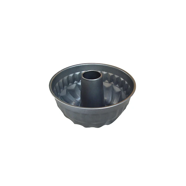 SPL-1100-22 FORMA BABKA 22X10CM