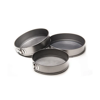 SPL-1105-28 TORTOWNICA FI28 POWŁOKA NIEPRZYWIERALNA