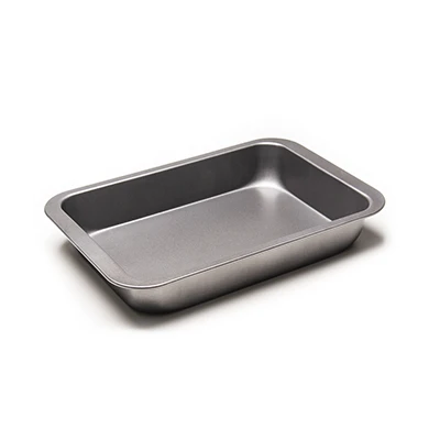 SPL-1106-42 BRYTFANNA 42X28,5X4,5 NIEPRZYWIERALNA