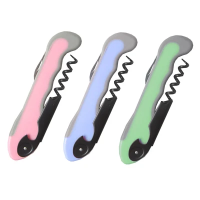 SPL-1159 MULTI KORKOCIĄG\OTWIERACZ\NOŻYK Z PIŁKĄ