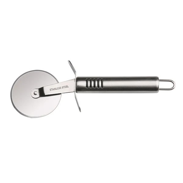 SSW-NÓŻ/RADEŁKO DO PIZZY 477283