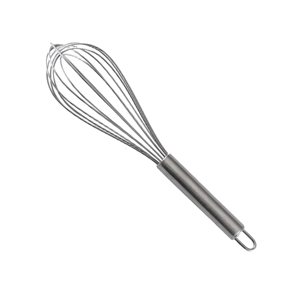 SSW-TRZEPACZKA 30CM 477141