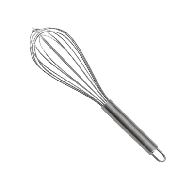 SSW-TRZEPACZKA STAL SZLACHETNA 20CM 477139