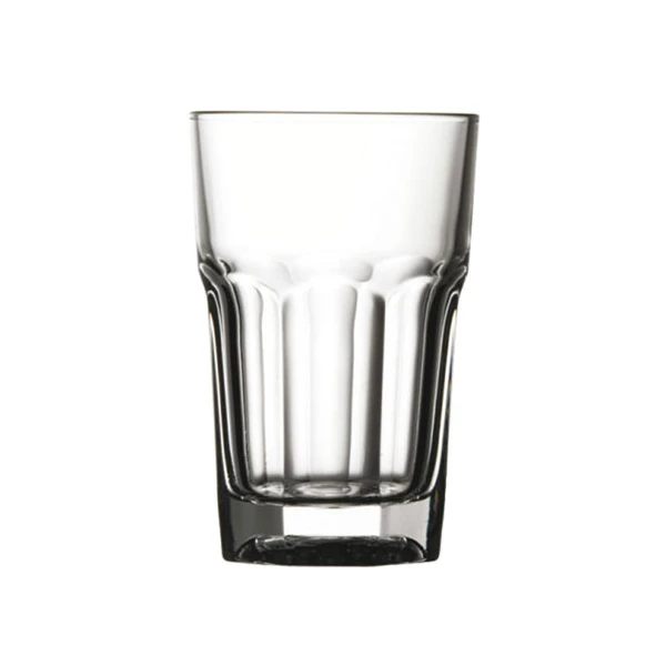 STALGAST-3 SZKLANKI 290ML CASABLANCA 400013