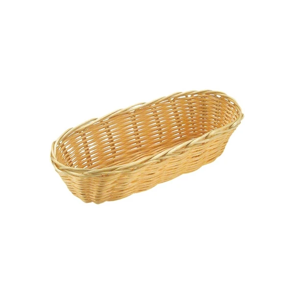 ST-KOSZYK NA PIECZYWO OWAL 37,5*15 361371