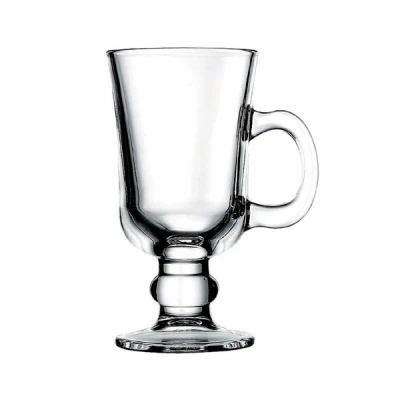 ST-SZKLANKA IRISH COFFEE 225 400063/55141