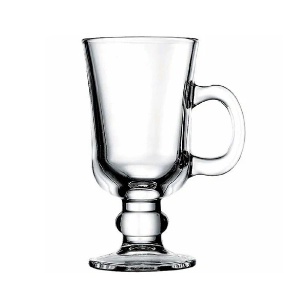 ST-SZKLANKA IRISH COFFEE 225 400063/55141