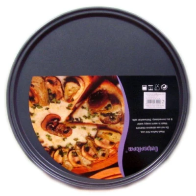 SZ-FORMA DO PIZZY 32,5CM S123544