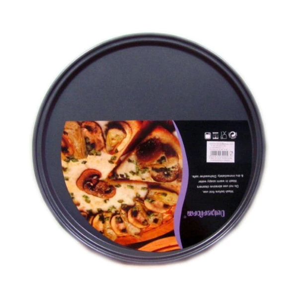 SZ-FORMA DO PIZZY 32,5CM S123544