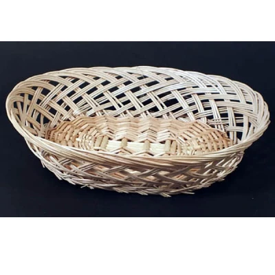 SZ-KOSZYK CHLEBOWY TS-3926 S/3A