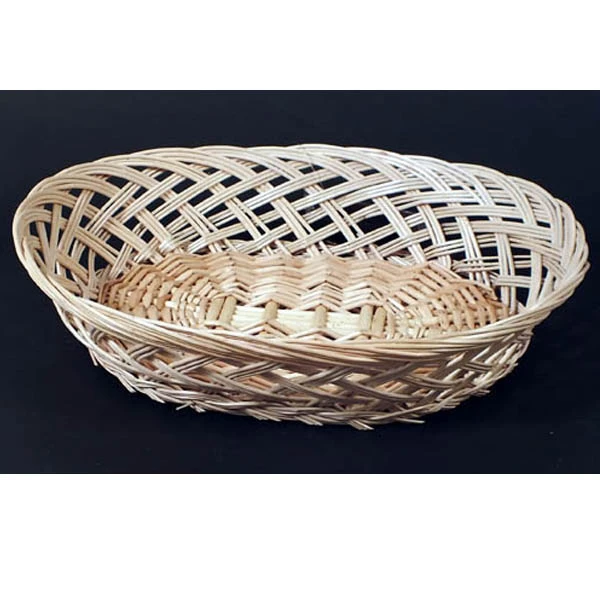 SZ-KOSZYK CHLEBOWY TS-3926 S/3A