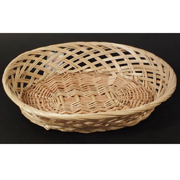 SZ-KOSZYK CHLEBOWY TS-5275 S/5C