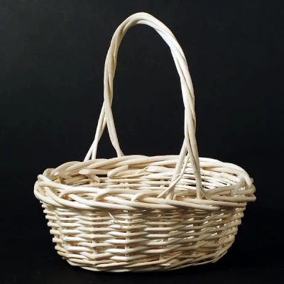 SZ-KOSZYK TS-5278 *B*