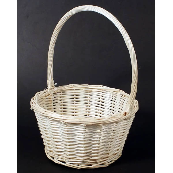 SZ-KOSZYK WIKLINOWY TS-3529 S/3B